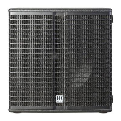 HK AUDIO LINEAR SUB 1500 A